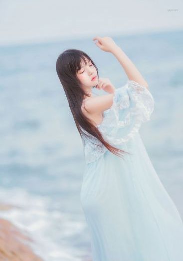 春夏秋冬又一春在线观看_1080电影在线观看