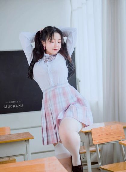 农场主的女儿们电影在线观看_BD国语全集免费观看