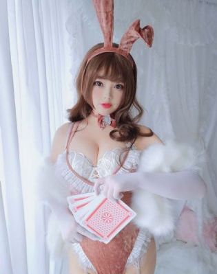 女人搡女人全部过程_BD英语电影在线观看