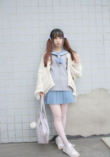 异瞳韩剧_BD英语视频大全