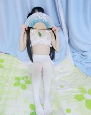驯服电影_午夜激情福利视频