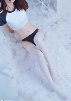 密爱:我朋友的妈妈_HD电视剧在线观看