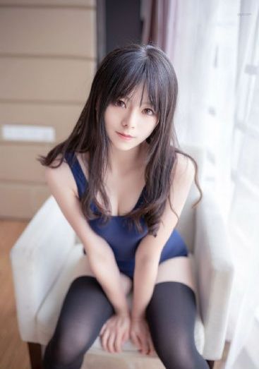 www.草草影院_1080P高清在线观看