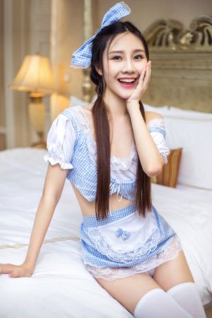 百妖谱第四季_BD英语高清在线