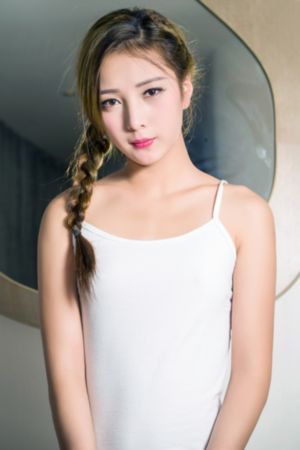 色戒高能_剧情片HD高清在线观看