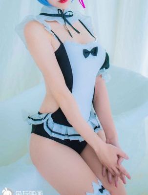 夏日海滩动漫在线观看_BD免费视频大全