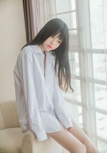 超级战舰电影完整版_剧情片影视在线观看