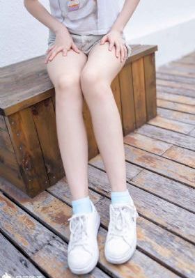 六月丁香色婷婷_1080P在线视频观看