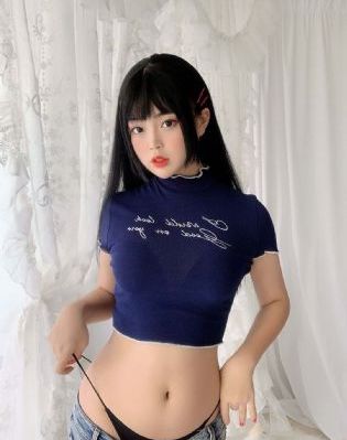 回复术士的重启人生第一季_DVD高清完整版播放