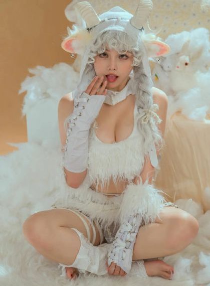 年轻的嫂子四_BD韩语HD高清在线观看