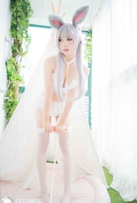 悦时光电影hd电影免费观看_BD电影在线观看