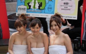 黄色大片网_HD免费观看韩国
