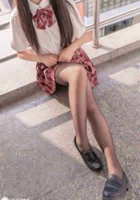 娇妻被别人调教成绿奴电影_HD电影完整版