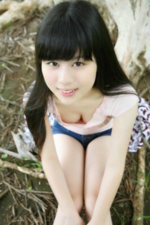 在异世界迷宫开后宫无修_剧情片免费播放