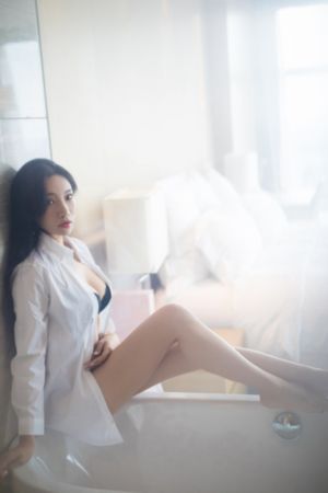 交换年轻夫妇3_高清版完整版未删减