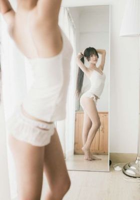 少年白马醉春风完整版免费_高清在线观看视频