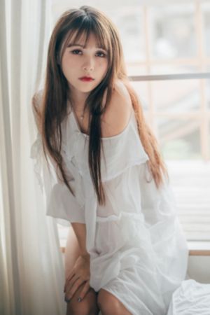 爱丫爱丫兄妹在线影院电视剧小说_BD韩语手机在线观看