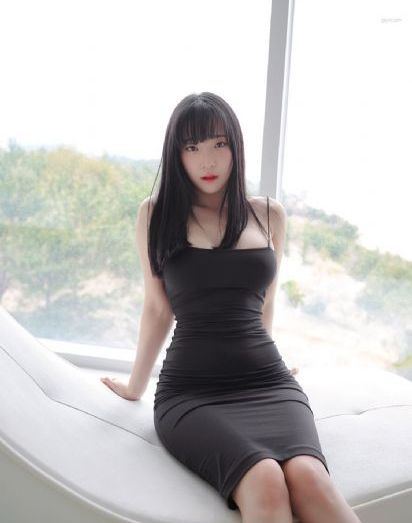 韩国姐妹病毒_土豆网在线观看