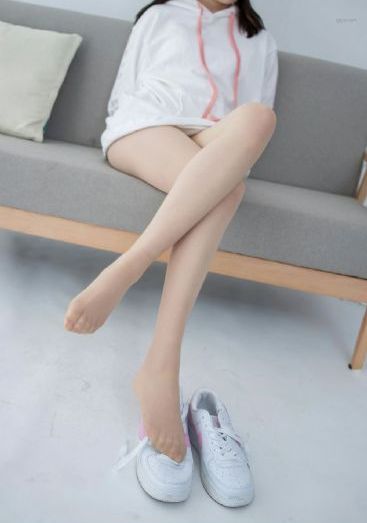 教师的肉体滋味hd电影_免费超清在线观看