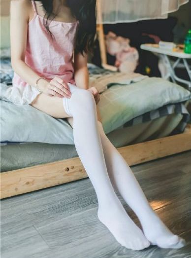 嗯嗯啊嗯嗯啊_超清在线观看视频