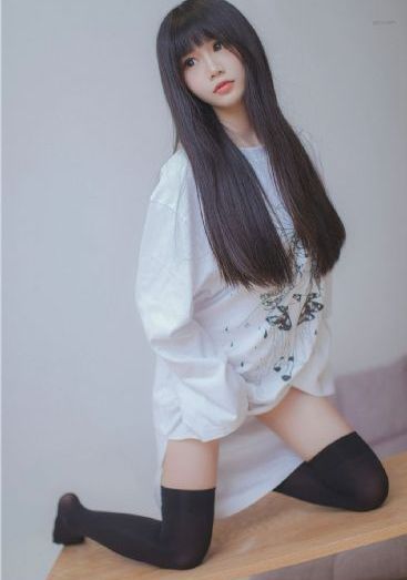 95版新包青天160集国语_BD手机在线观看