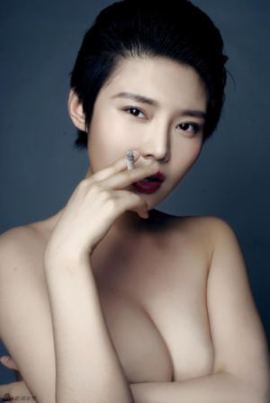 南巫恐怖完整在线观看免费_BD高清电影在线