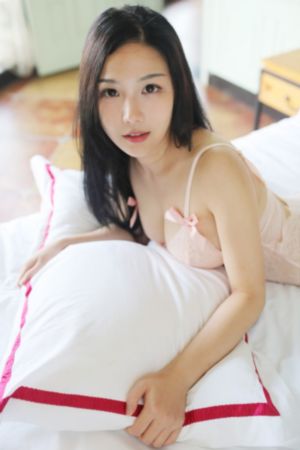 盗墓空间_日本成人在线