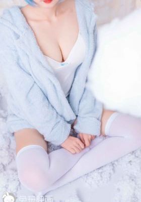 韩国网站_蓝光免费电视剧