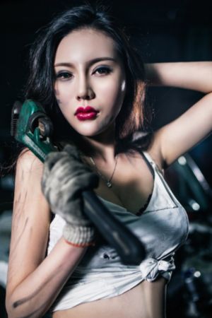 陈宝莲灯草和尚_蓝光免费播放