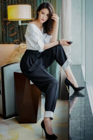 张子健电视剧大全免费观看_BD免费播放