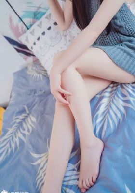 女人隐私免费看网站_蓝光天堂在线