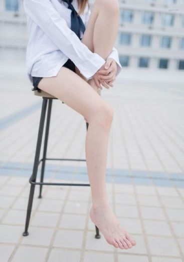 《深海》动画电影在线观看_国产剧手机免费观看完整