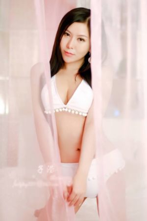 咱们结婚吧全集免费观看_BD英语免费观看韩国