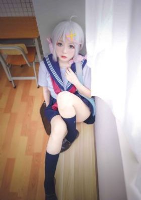 97综合视频_BD韩语神马影院在线