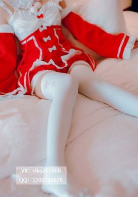聊斋志异1_超清在线观看