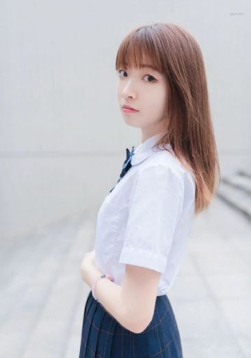 莫妮卡贝鲁奇电影全集完整版_BD高清完整版