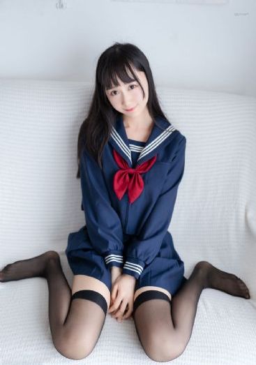 法利赛人在线_国语版中文版