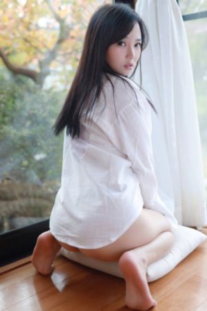 茅山大师_1080P动漫免费观看