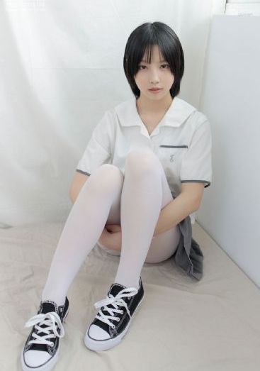 女演员性试镜在线_720全集在线观看