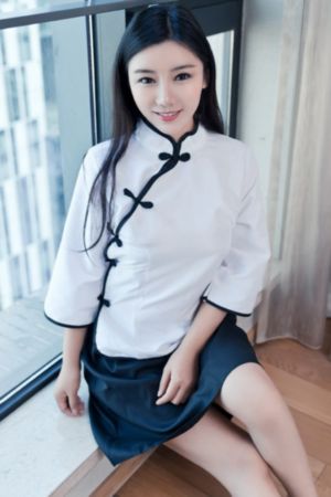 贪婪韩剧_国产剧神马影院在线