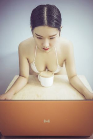 无颜之月在线上观看_1080P电视剧在线观看