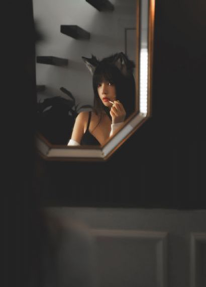 陪酒女郎_免费韩剧在线观看