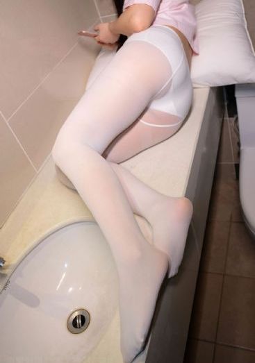 速度超越激情_720完整视频观看