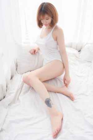 爱情触手可及_BD英语免费观看