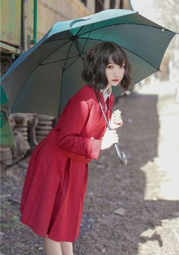 男人女人40分钟视频动漫_BD英语日韩电影在线