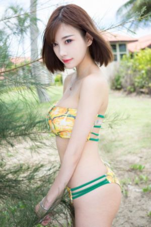 女子初尝黑人巨嗷嗷叫s_HD免费在线播放