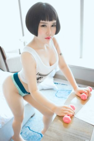 韩国电影女老师3_BD电视剧在线观看