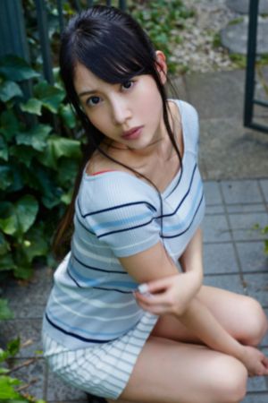 电视剧也平凡免费观看全集_DVD视频大全