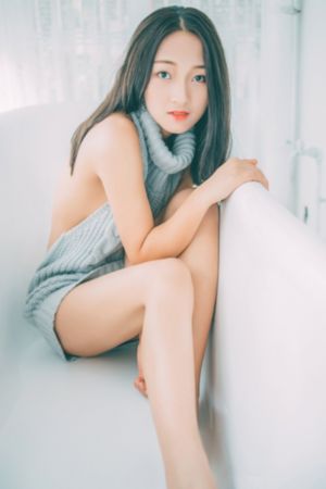 神探狄仁杰第六部_720电影免费在线