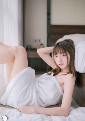 富二代电视剧_蓝光BD在线观看